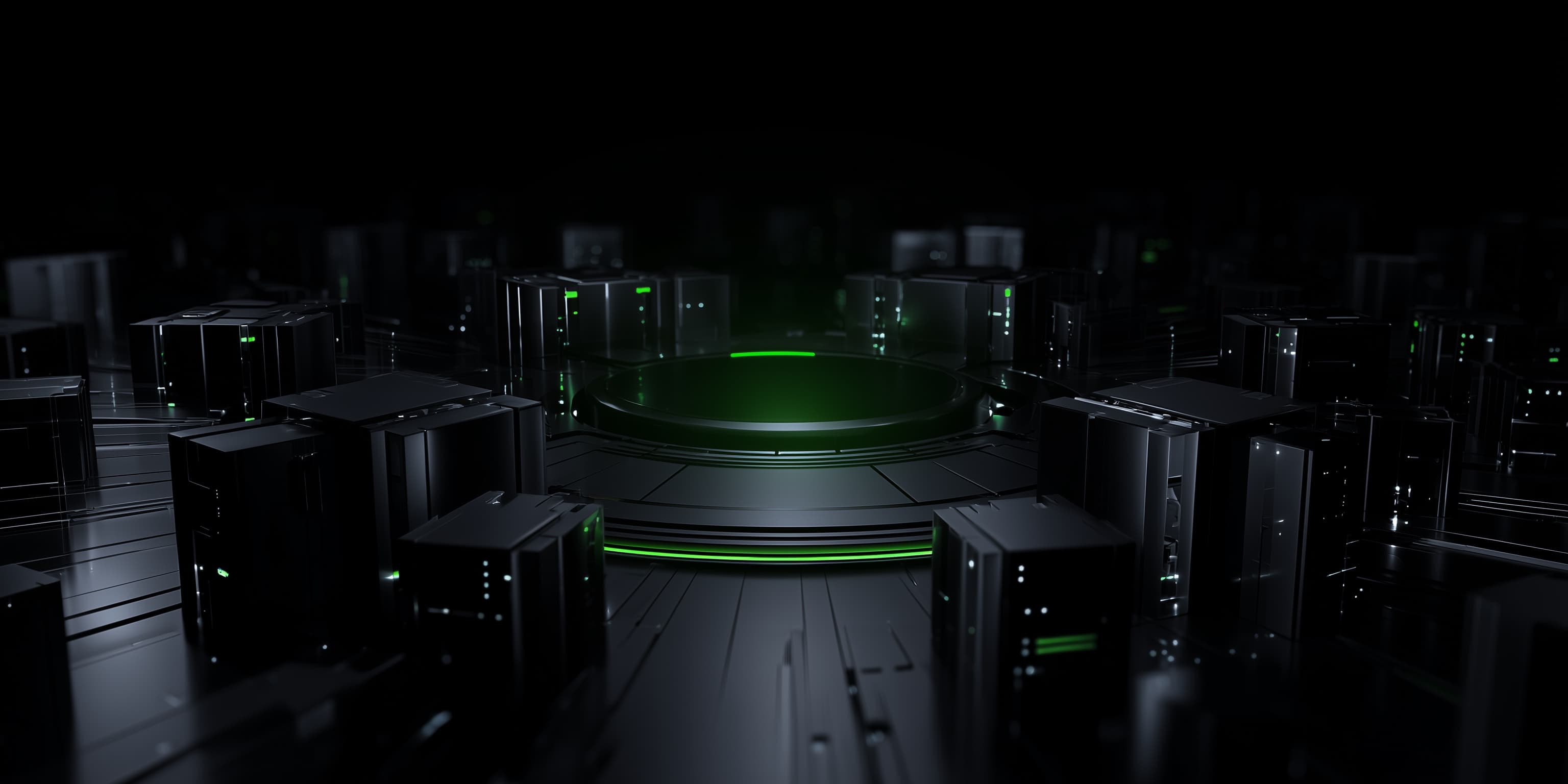Spam, Storage, and the 16 KB Data Field